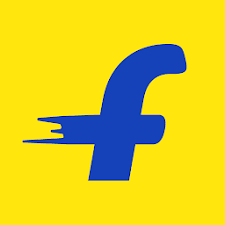 Flipkartuser