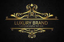 Luxury